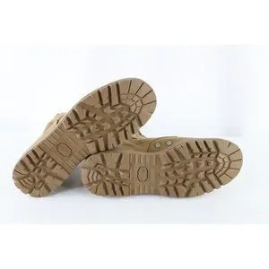 Vintage | Shoes | Us Military Issued Mens Size R Vibram  display picture 1